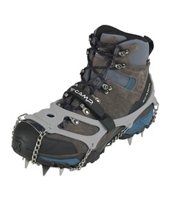 Ramponcino antiscivolo Camp Ice Master Evo Ramponcino antiscivolo Camp Ice Master Evo