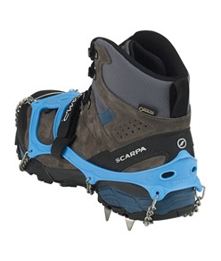 Ramponcino antiscivolo Camp Ice Master Evo Ramponcino antiscivolo Camp Ice Master Evo