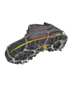 Ramponcino antiscivolo Camp Ice Master Light Ramponcino antiscivolo Camp Ice Master Light