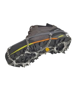 Ramponcino antiscivolo Camp Ice Master Light Ramponcino antiscivolo Camp Ice Master Light