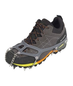 Ramponcino antiscivolo Camp Ice Master Light Ramponcino antiscivolo Camp Ice Master Light