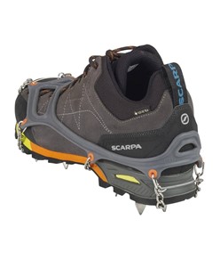 Ramponcino antiscivolo Camp Ice Master Light Ramponcino antiscivolo Camp Ice Master Light