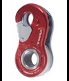 TURBOLOCK - Carrucola bloccante Camp