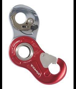 TURBOLOCK - Carrucola bloccante Camp