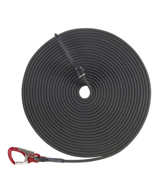 RICAMBIO CORDA DRUID PRO FIRE Camp RICAMBIO CORDA DRUID PRO FIRE Camp