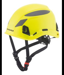 Casco di sicurezza Camp Ares Mips