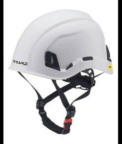 Casco di sicurezza Camp Ares Mips