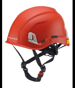 Casco di sicurezza Camp Ares Mips