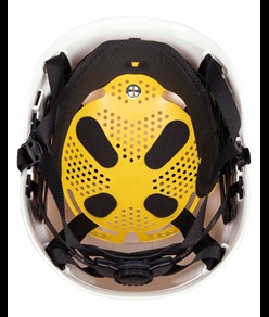 Casco di sicurezza Camp Ares Mips