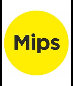 Casco di sicurezza Camp Ares Mips