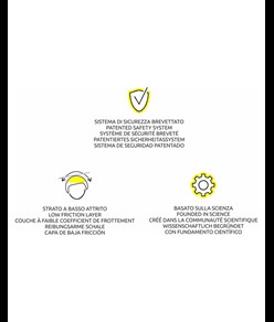 Casco di sicurezza Camp Ares Mips