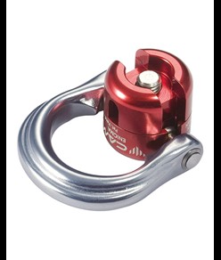 ENIGMA - Dispositivo girevole Camp