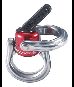 ENIGMA - Dispositivo girevole Camp