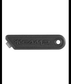 ENIGMA - Dispositivo girevole Camp