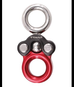 GYRO1 - Ancoraggio girevole Camp