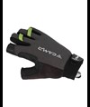 Guanto per anticaduta Camp Axion Light Fingerless