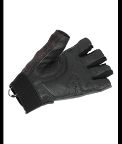 Guanto per anticaduta Camp Axion Light Fingerless