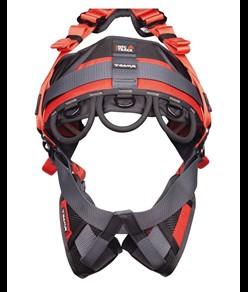 ELEKTRON - Imbracatura completa Camp