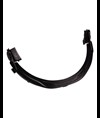 ARES SHIELD SPARE FRAME - Ricambio Camp