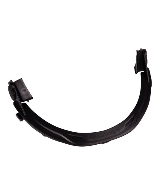 ARES SHIELD SPARE FRAME - Ricambio Camp ARES SHIELD SPARE FRAME - Ricambio Camp