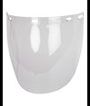 ARES SPARE ELECTRIC SHIELD - Ricambio Camp