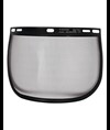 ARES SPARE MESH SHIELD - Ricambio Camp