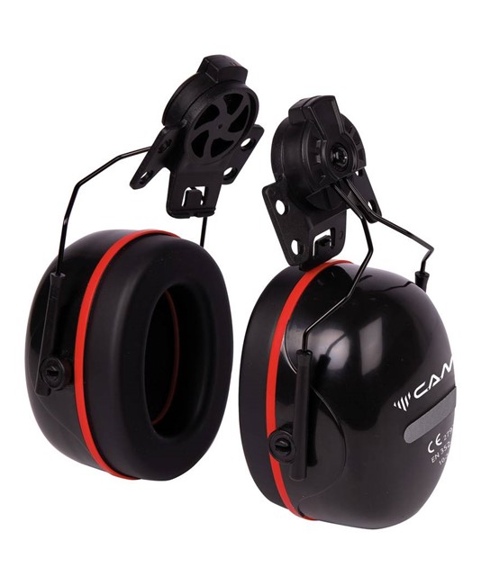 PAXA H - Cuffie antirumore Camp PAXA H - Cuffie antirumore Camp