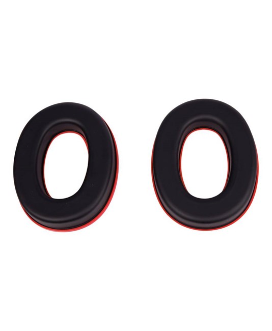 PAXA SPARE PAD - Ricambio Camp PAXA SPARE PAD - Ricambio Camp