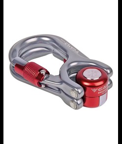 ENIGMA 3LOCK DOUBLE - Connettore girevole Camp