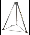 Treppiede Camp TRIPOS