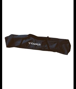 Treppiede Camp TRIPOS