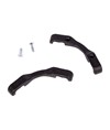 KYP OVAL XL - Barretta antirotazione per moschetto Camp KYP OVAL XL - Barretta antirotazione per moschetto Camp