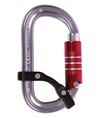 KYP OVAL XL - Barretta antirotazione per moschetto Camp KYP OVAL XL - Barretta antirotazione per moschetto Camp