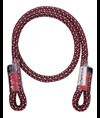 RICAMBIO CORDINO GYRO LANYARD Camp