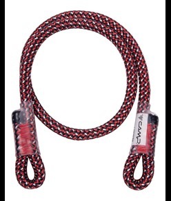 RICAMBIO CORDINO GYRO LANYARD Camp