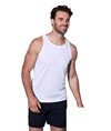 CANOTTA UOMO SPORT Stedman