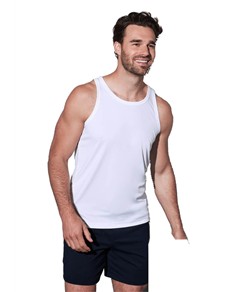 CANOTTA UOMO SPORT Stedman