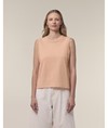 Canotta da donna Stanley Stella Mia