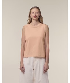 Canotta da donna Stanley Stella Mia