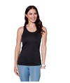 CANOTTA DONNA SPORT Stedman