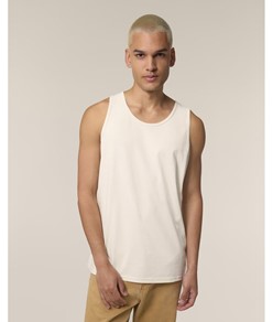 Canotta da uomo Stanley Stella Stancer