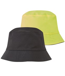 Cappellino reversibile Portwest HA23