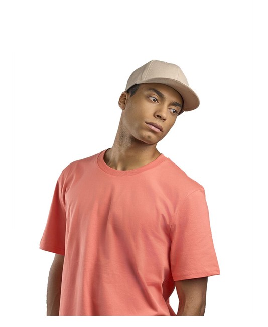 CAPPELLO VISIERA MID 6 PANNELLI Atlantis CAPPELLO VISIERA MID 6 PANNELLI Atlantis