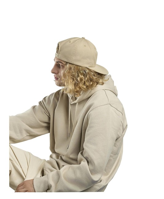 CAPPELLO VISIERA PIATTA 5 PANNELLI Atlantis CAPPELLO VISIERA PIATTA 5 PANNELLI Atlantis