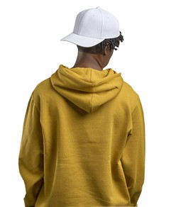 CAPPELLO VISIERA MID 6 PANNELLI Atlantis