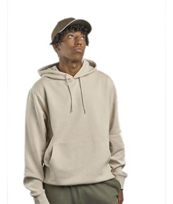 CAPPELLO VISIERA CURVA 6 PANNELLI Atlantis