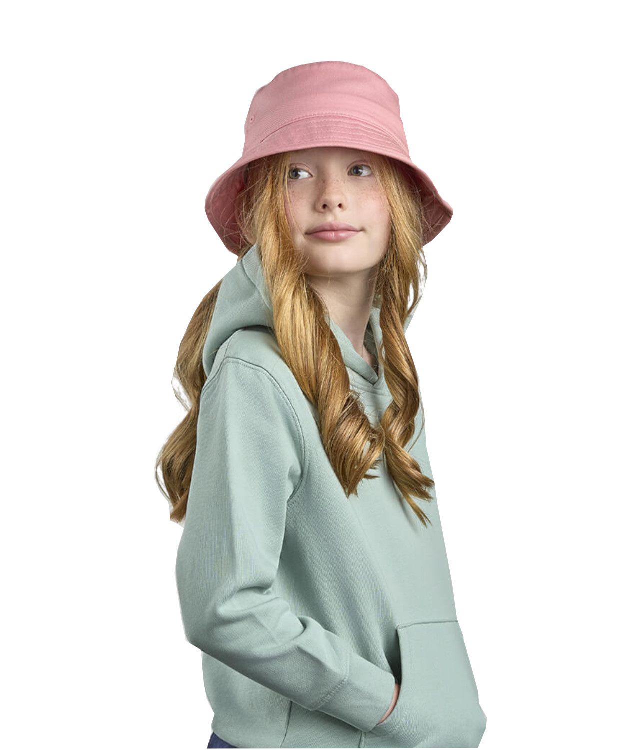 CAPPELLO PESCATORE Atlantis