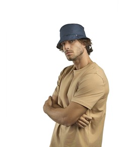 CAPPELLO PESCATORE Atlantis