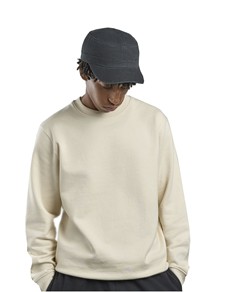 CAPPELLO STILE MILITARE Atlantis