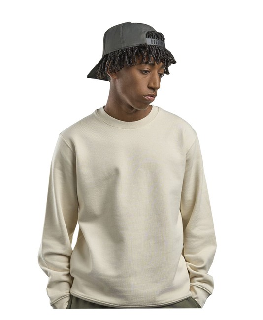 CAPPELLO VISIERA MID 5 PANNELLI Atlantis CAPPELLO VISIERA MID 5 PANNELLI Atlantis